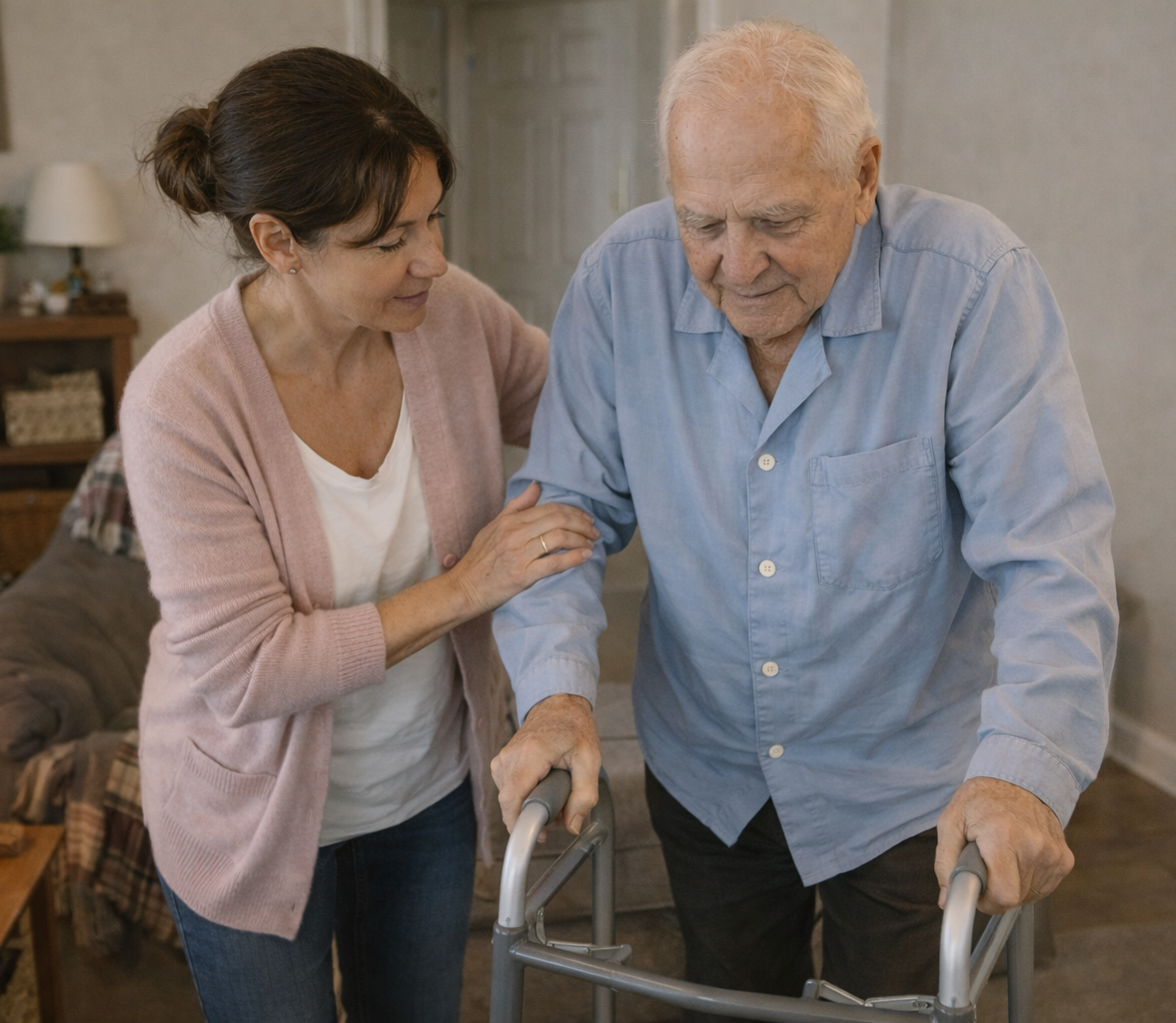 Hizmetlerimiz Görseli